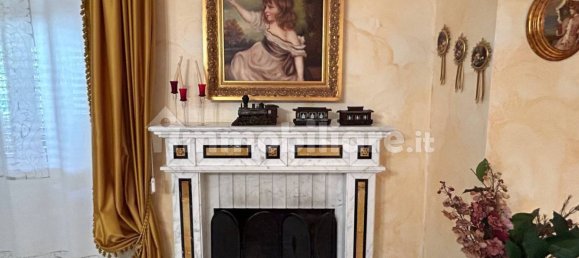 4 Schlafzimmer Penthouse in Noto, Italy, Nr. 104949 14