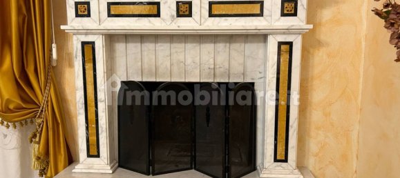 4 Schlafzimmer Penthouse in Noto, Italy, Nr. 104949 12