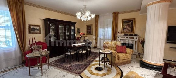 4 Schlafzimmer Penthouse in Noto, Italy, Nr. 104949 10