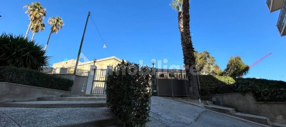 4 Schlafzimmer Penthouse in Noto, Italy, Nr. 104949 40