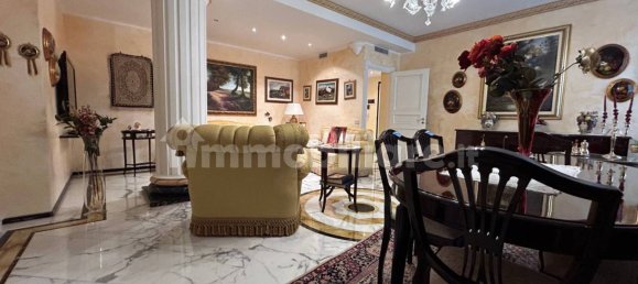 4 Schlafzimmer Penthouse in Noto, Italy, Nr. 104949 11