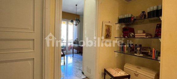 4 Schlafzimmer Penthouse in Noto, Italy, Nr. 104949 31