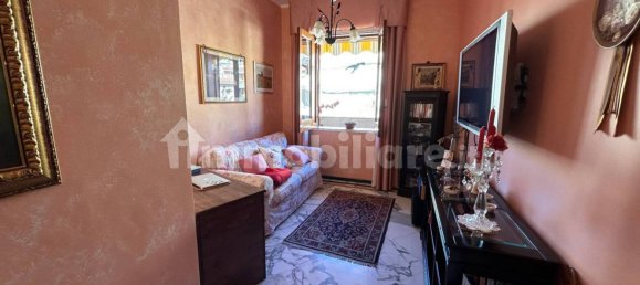 4 Schlafzimmer Penthouse in Noto, Italy, Nr. 104949 7