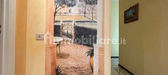 4 Schlafzimmer Penthouse in Noto, Italy, Nr. 104949 6