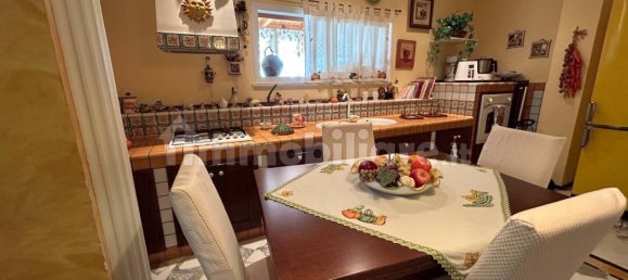 4 Schlafzimmer Penthouse in Noto, Italy, Nr. 104949 16