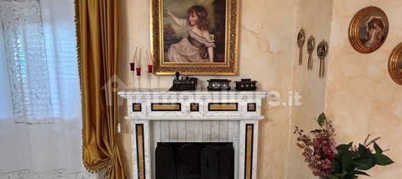 4 Schlafzimmer Penthouse in Noto, Italy, Nr. 104949 13