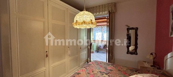 4 Schlafzimmer Penthouse in Noto, Italy, Nr. 104949 26