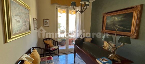 4 Schlafzimmer Penthouse in Noto, Italy, Nr. 104949 27