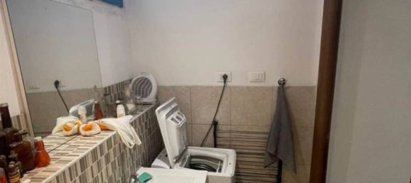 80m² Warehouse in Modena, Italy No. 315785 7