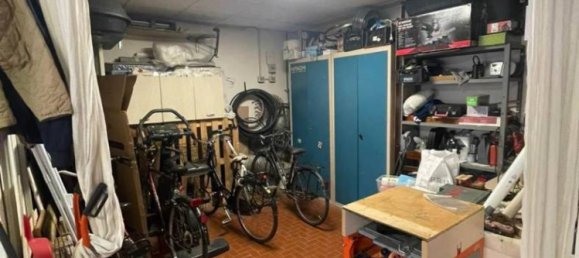 80m² Warehouse in Modena, Italy No. 315785 8