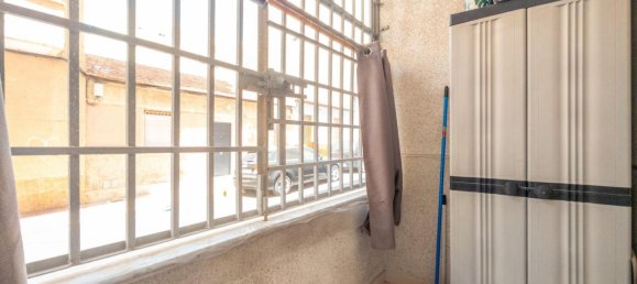 2 chambres Appartement à Torrevieja, Spain No. 96070 20