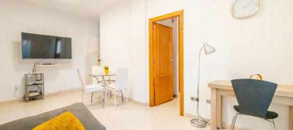 2 chambres Appartement à Torrevieja, Spain No. 96070 2