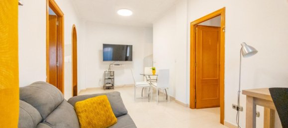 2 chambres Appartement à Torrevieja, Spain No. 96070 17