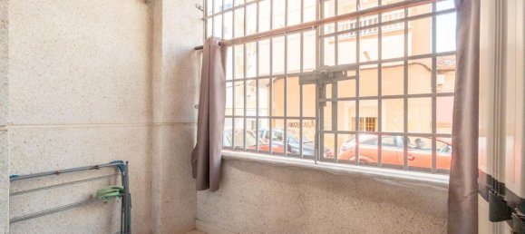 2 chambres Appartement à Torrevieja, Spain No. 96070 19