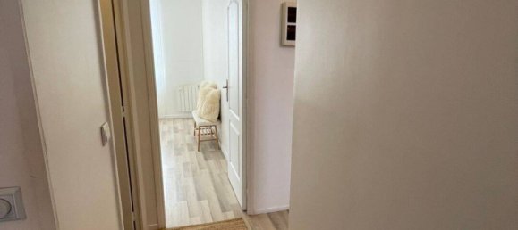 Apartamento T1 em Argenteuil, France N.º 334355 3