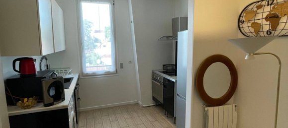 Apartamento T1 em Argenteuil, France N.º 334355 5