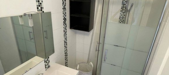 Apartamento T1 em Argenteuil, France N.º 334355 8