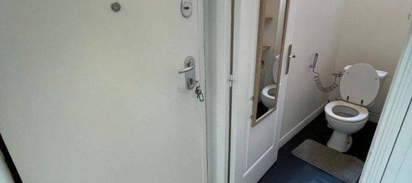 Apartamento T1 em Argenteuil, France N.º 334355 9