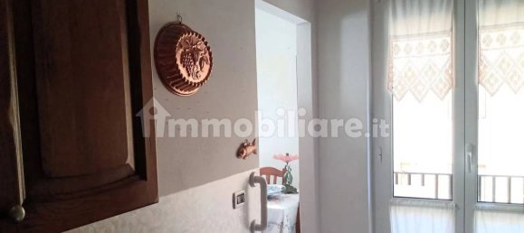 Квартира с 5 спальнями в Кайро Монтенотте, Италия № 93761 5