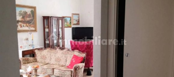 Квартира с 5 спальнями в Кайро Монтенотте, Италия № 93761 15