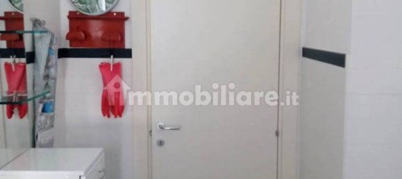 Квартира с 5 спальнями в Кайро Монтенотте, Италия № 93761 7