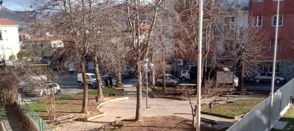 Квартира с 5 спальнями в Кайро Монтенотте, Италия № 93761 6