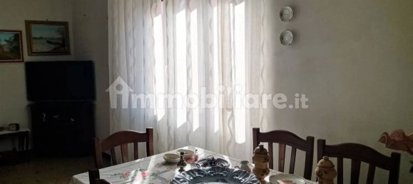 Квартира с 5 спальнями в Кайро Монтенотте, Италия № 93761 12