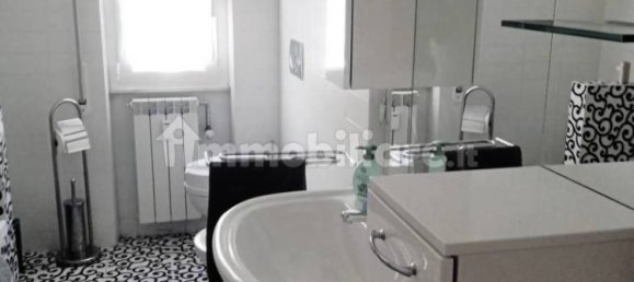 Квартира с 5 спальнями в Кайро Монтенотте, Италия № 93761 8