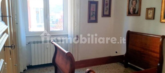 Квартира с 5 спальнями в Кайро Монтенотте, Италия № 93761 3