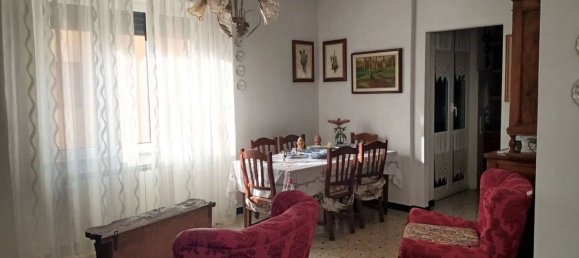 Квартира с 5 спальнями в Кайро Монтенотте, Италия № 93761 2