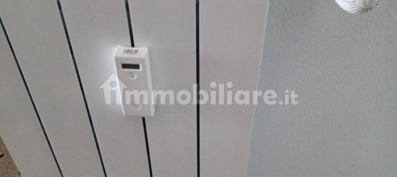 Квартира с 5 спальнями в Кайро Монтенотте, Италия № 93761 10