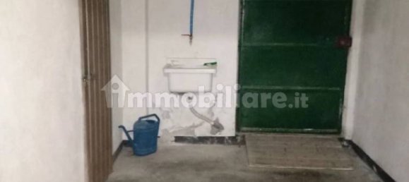 Квартира с 5 спальнями в Кайро Монтенотте, Италия № 93761 19