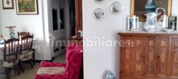 Квартира с 5 спальнями в Кайро Монтенотте, Италия № 93761 14