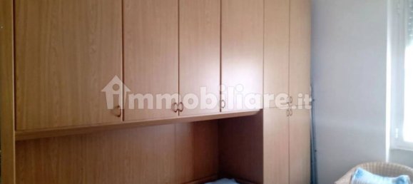 Квартира с 5 спальнями в Кайро Монтенотте, Италия № 93761 4