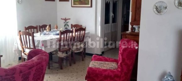 Квартира с 5 спальнями в Кайро Монтенотте, Италия № 93761 11