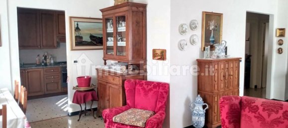 Квартира с 5 спальнями в Кайро Монтенотте, Италия № 93761 16