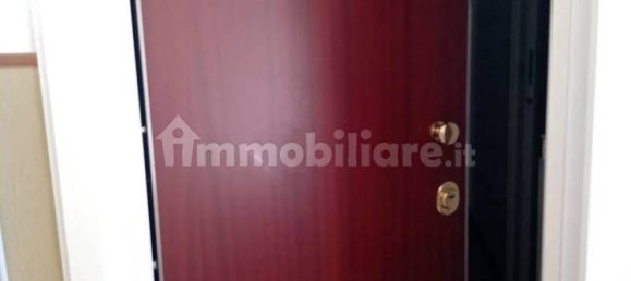 Квартира с 5 спальнями в Кайро Монтенотте, Италия № 93761 18