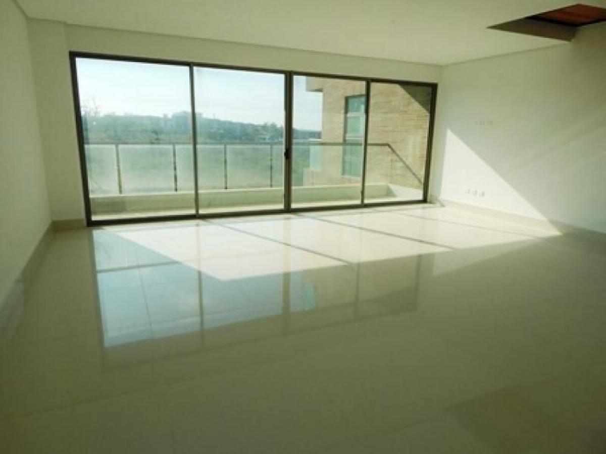 3 bedrooms House in Atlantico, Colombia No. 3211
