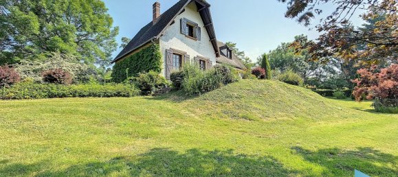 5 Schlafzimmer Haus in Saint-Paul, France, Nr. 248419 3
