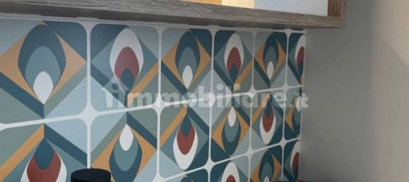 3 bedrooms Villa in Quarto, Italy No. 317424 8