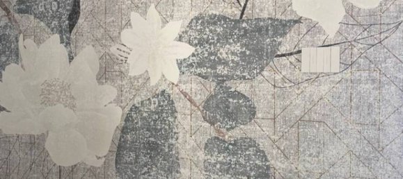 3 bedrooms Villa in Quarto, Italy No. 317424 7