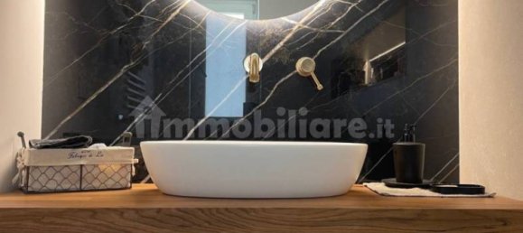 3 bedrooms Villa in Quarto, Italy No. 317424 6