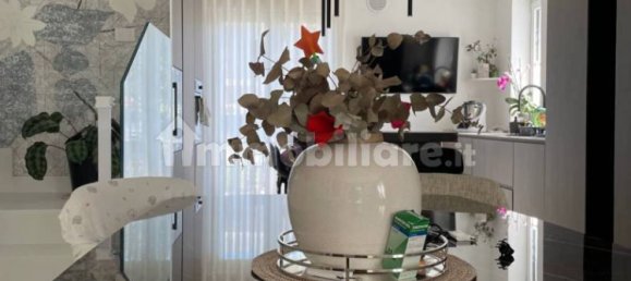 3 bedrooms Villa in Quarto, Italy No. 317424 9