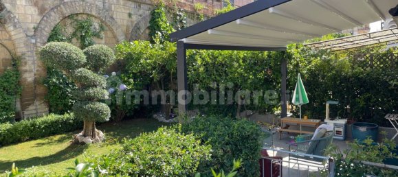 3 bedrooms Villa in Quarto, Italy No. 317424 4