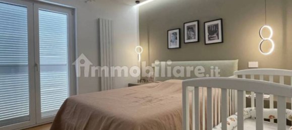 3 bedrooms Villa in Quarto, Italy No. 317424 5