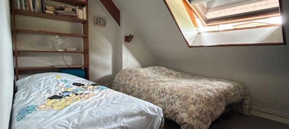 7 Schlafzimmer Haus in Semoy, France, Nr. 260699 7