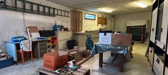 7 Schlafzimmer Haus in Semoy, France, Nr. 260699 10