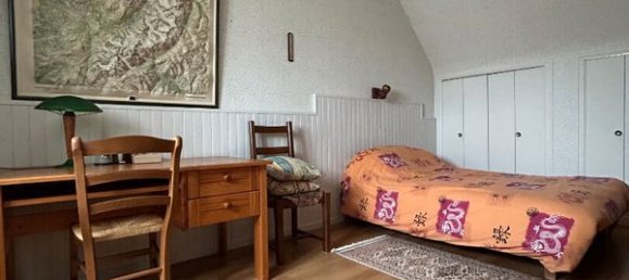 7 Schlafzimmer Haus in Semoy, France, Nr. 260699 5