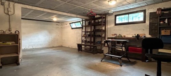 7 Schlafzimmer Haus in Semoy, France, Nr. 260699 9