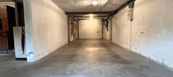 7 Schlafzimmer Haus in Semoy, France, Nr. 260699 8